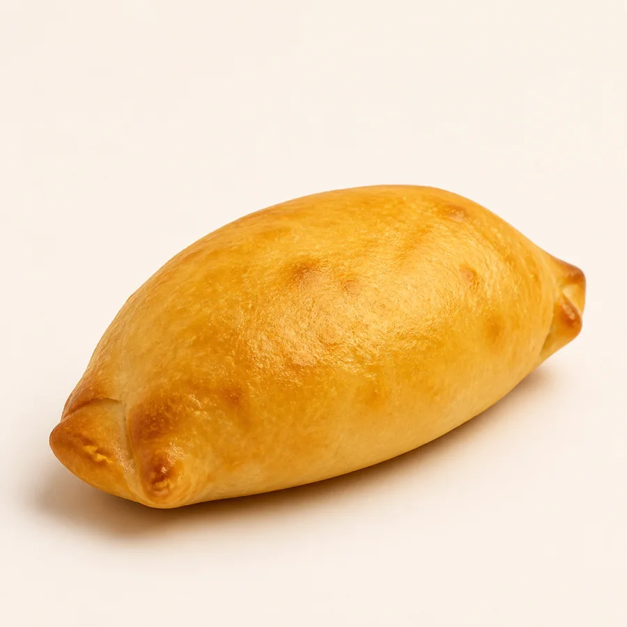 Assadinho de frango