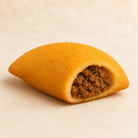 Risole de Carne